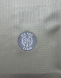 MAINZ 05 — Bundesliga