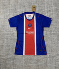 26-27 Paris Home Woman S-2XL — Jsonwang 26/27