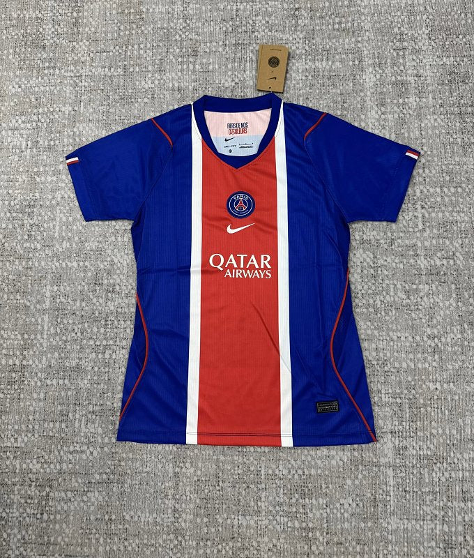 26-27 Paris Home Woman S-2XL — Jsonwang 26/27