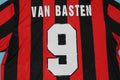 MILAN 91-92 — Club Retro
