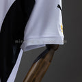 Retro colo colo 2003 Home S-XXL