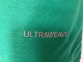 25-26 AC Milan green player version POLO