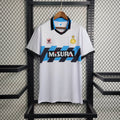 23/24 Italy Main Player Size S-XXL
