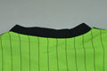 CELTIC ICON — Adidas Icon