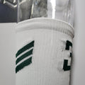 K/SOCKS#0066