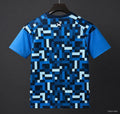 Scotland 2026 Blue Pre-Match Jersey S-4XL
