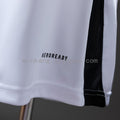 25/26 women Flamengo Away S-XXL