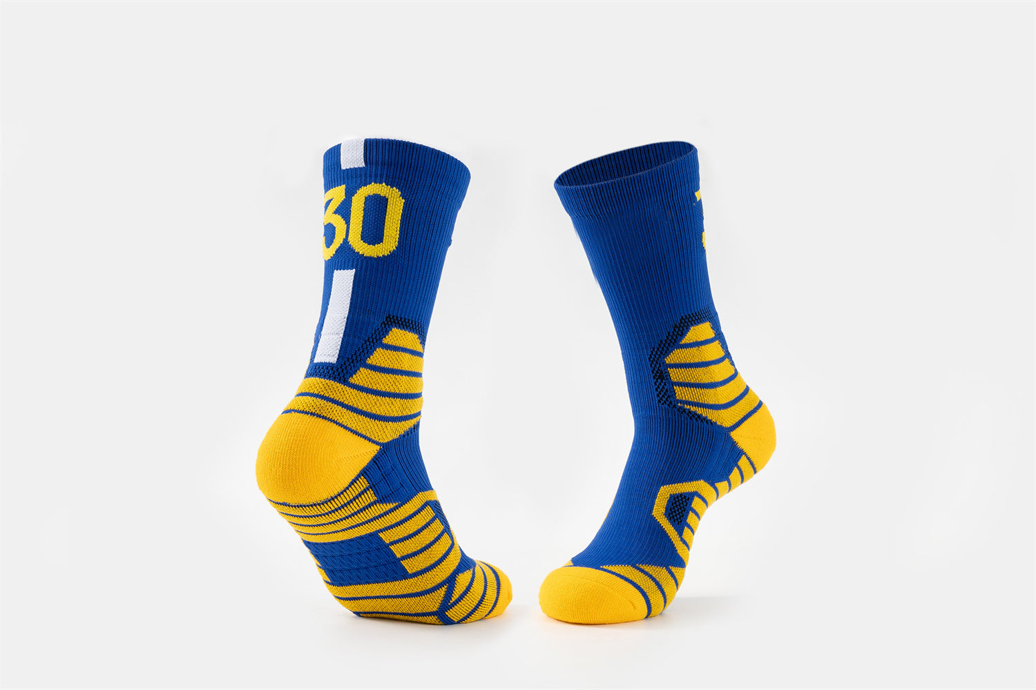 Calcetines de Futbol #G3 — Xunmei
