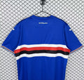 SAMPDORIA 16-17 — Club Retro