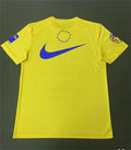 America champion shirts