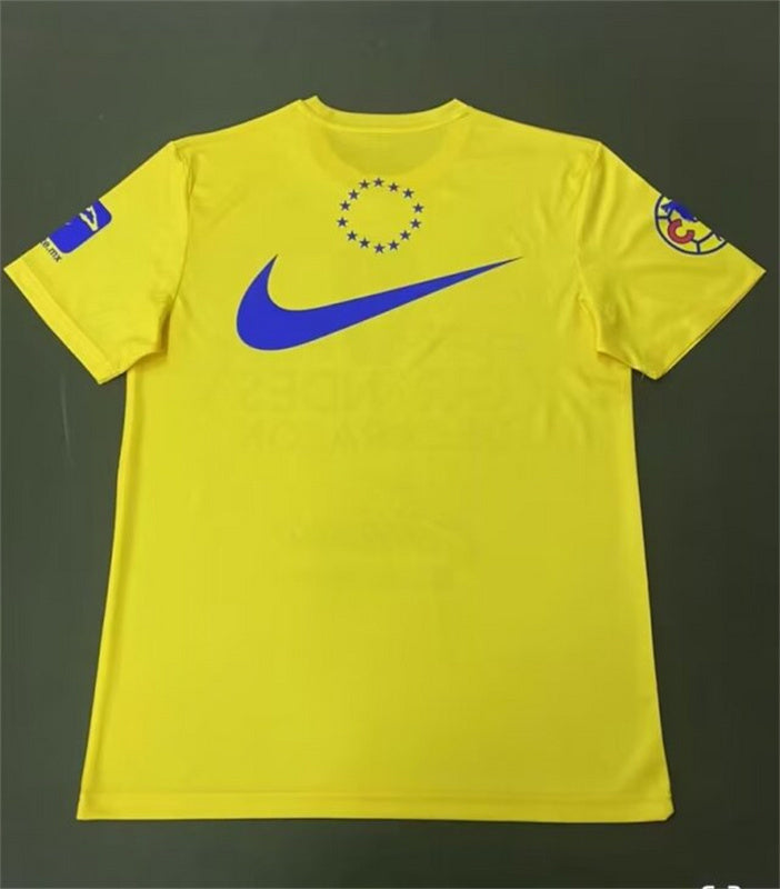 America champion shirts