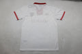 94-96 Sevilla home retro soccer jersey