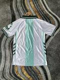 BREMEN — 26-27 Fake