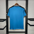 24-25 Vasco Da Gama blue goalkeeper Jersey