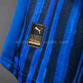 Al-Hilal Saudi 25/26 Special Edition Jersey S-4XL