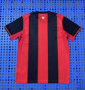 AC Milan 2026/27 Home Soccer Jersey S-4XL