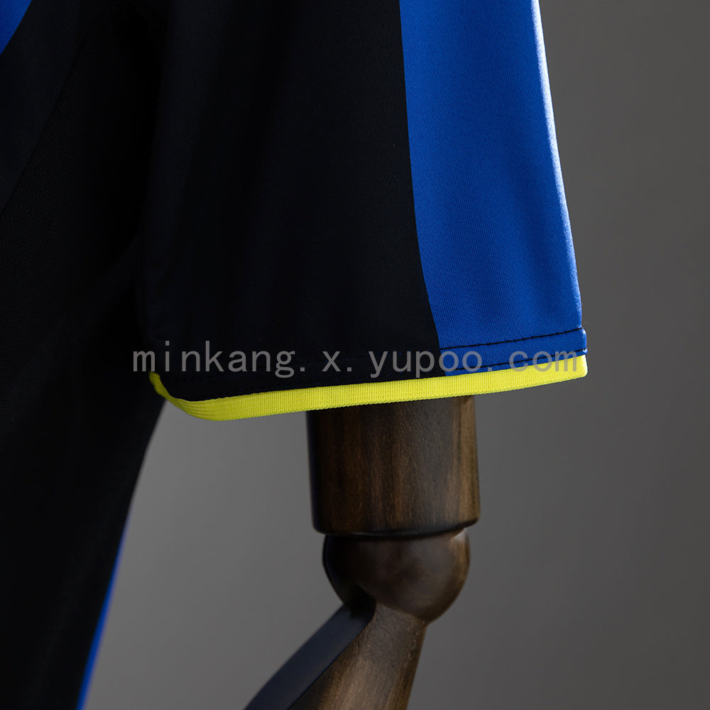 Retro Inter Milan 02/03 Home S-XXL