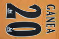 WOLVES 02-04 — Club Retro