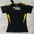 25-26 COLO COLO away woman jersey
