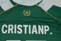 CHAPECOENSE — Brasileirao