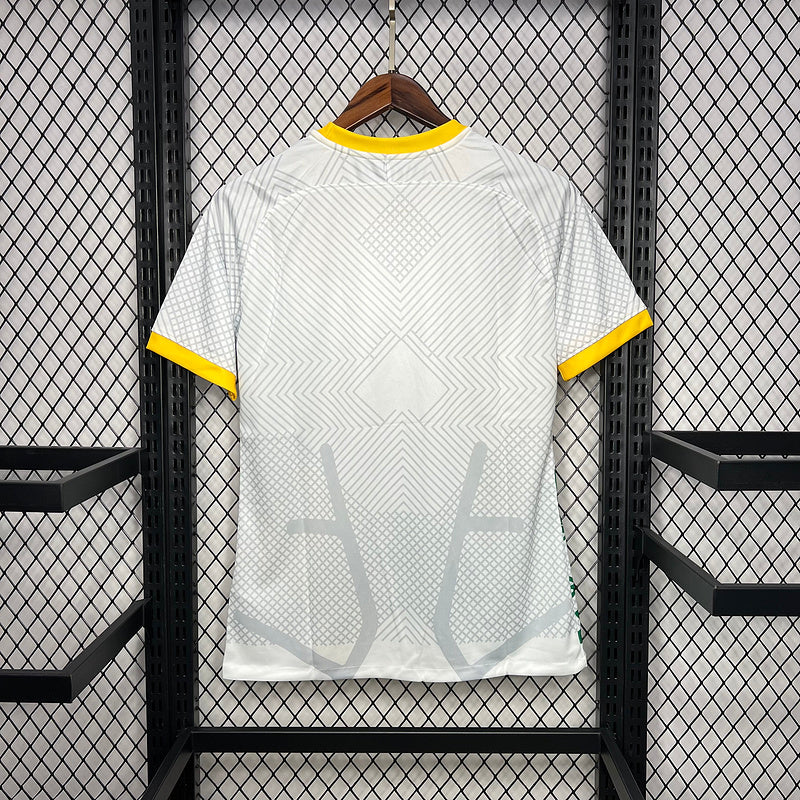 24-25 International Milan Snake white special jersey