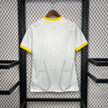 24-25 International Milan Snake white special jersey