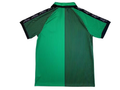 24-25 Palestine Green jersey