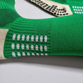 K/SOCKS#0045
