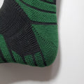 Calcetines de Futbol #KSOCKS#0067 — Minkang
