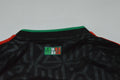 MEXICO 26 Manga larga S-4XL — World Cup 2026