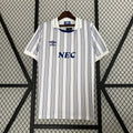 Retro Everton 88/90 Away S-XXL