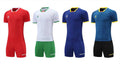 8007(4色)S~3XL