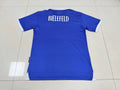 BIELEFELD — Bundesliga