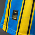 Southampton 25/26 Away S-XLXL