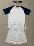 BOSINIA Kit infantil — World Cup 2026