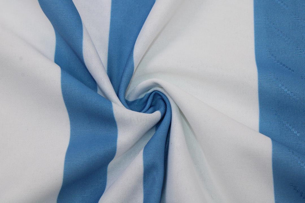 ARGENTINA HEAT.RDY1 — America Other