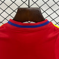 kids Spain 2010 home size: 16-28