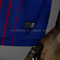 Barcelona 17/18 Home Retro Jersey S-XXL