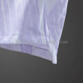 Manchester United 25/26 Player Version Away Jersey S-4XL