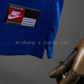 Brazil 1997 Away Retro Jersey S-XXL
