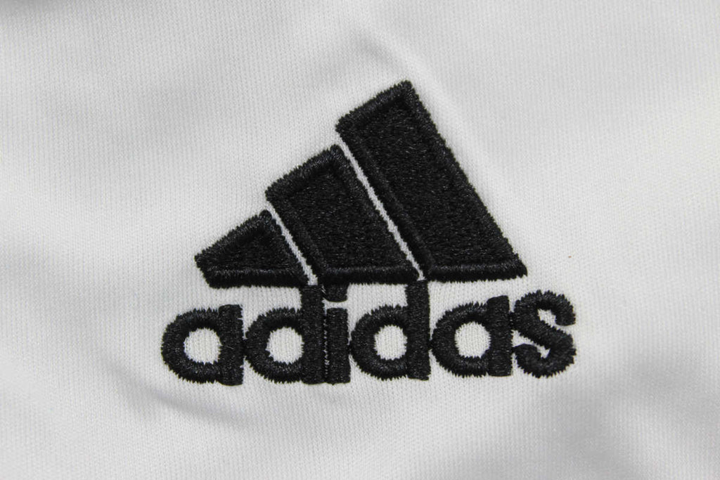 MADRID 14-15 Pantalon cortoS — Club Retro
