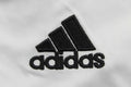 MADRID 14-15 Pantalon cortoS — Club Retro