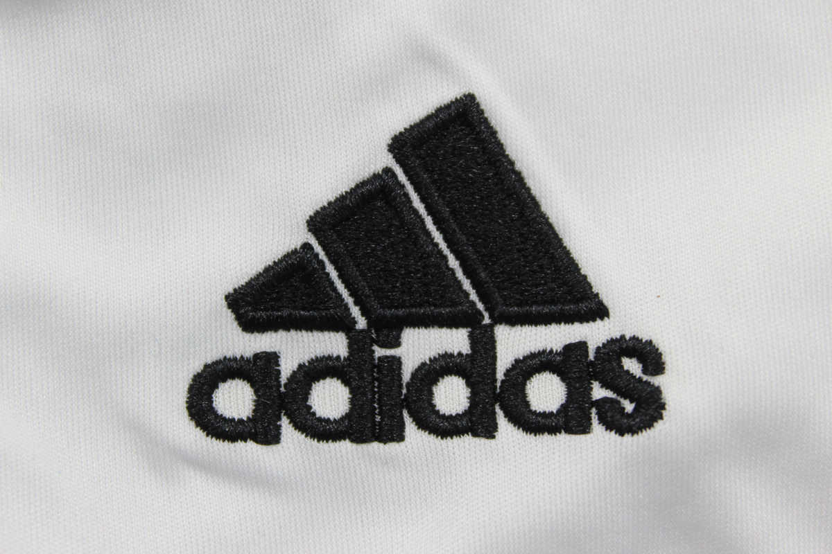 MADRID 14-15 Pantalon cortoS — Club Retro