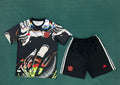 26-27 LLP Training S-4XL
