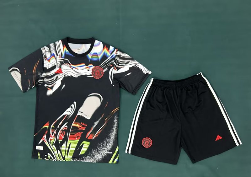 26-27 LLP Training S-4XL
