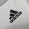 06-07 Real Madrid home white