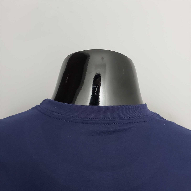 K00089