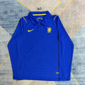 26-27 Chelsea Home Long Sleeve S-4XL