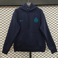 25-26 Inter Milan Sweater S-2XL — Jsonwang 26/27