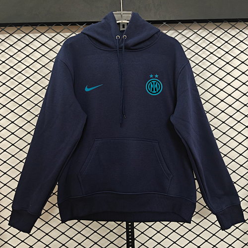 25-26 Inter Milan Sweater S-2XL — Jsonwang 26/27
